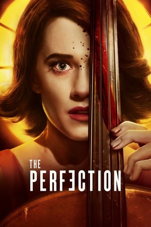 Nonton Film The Perfection (2018) Terbaru Nonton Film The Perfection (2018) Terbaru
