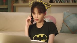 Nonton Film I May Love You Season 1 Episode 2 Terbaru Nonton Film I May Love You Season 1 Episode 2 Terbaru