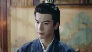 Nonton Film Story of Kunning Palace Season 1 Episode 5 Terbaru Nonton Film Story of Kunning Palace Season 1 Episode 5 Terbaru