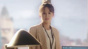 Nonton Film I May Love You Season 1 Episode 6 Terbaru Nonton Film I May Love You Season 1 Episode 6 Terbaru