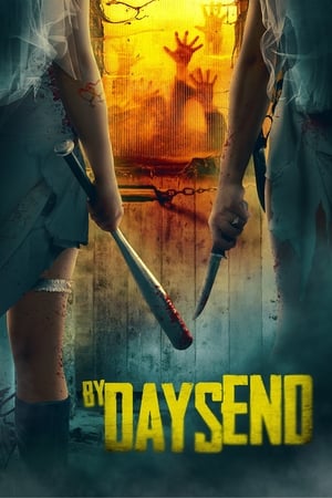 Nonton Film By Day’s End (2020) Terbaru Nonton Film By Day’s End (2020) Terbaru