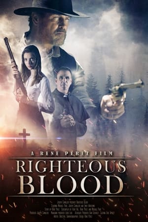 Nonton Film Righteous Blood (2021) Terbaru Nonton Film Righteous Blood (2021) Terbaru