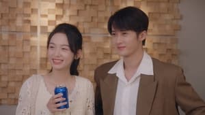 Nonton Film Love Me, Love My Voice Season 1 Episode 32 Terbaru