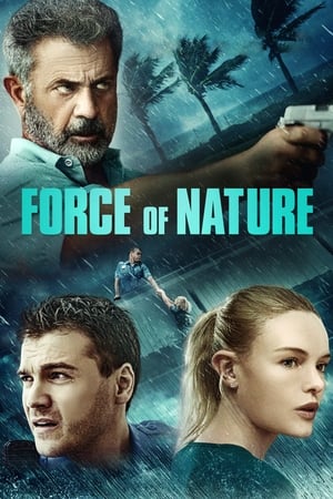 Nonton Film Force of Nature (2020) Terbaru Nonton Film Force of Nature (2020) Terbaru