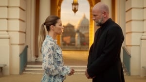Nonton Film Lucifer Season 4 Episode 2 Terbaru Nonton Film Lucifer Season 4 Episode 2 Terbaru
