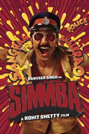 Nonton Film Simmba (2018) Terbaru Nonton Film Simmba (2018) Terbaru