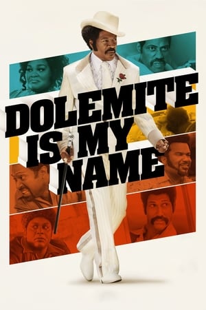 Nonton Film Dolemite Is My Name (2019) Terbaru Nonton Film Dolemite Is My Name (2019) Terbaru
