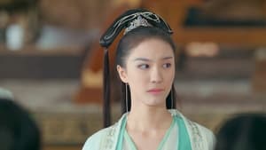 Nonton Film Love of Thousand Years Season 1 Episode 2 Terbaru