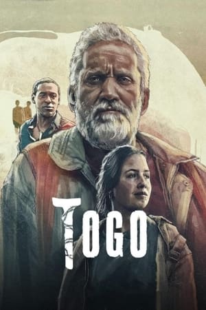 Nonton Film Togo (2022) Terbaru Nonton Film Togo (2022) Terbaru