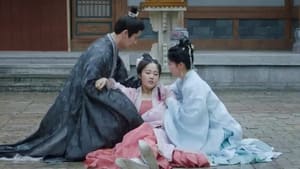 Nonton Film Story of Kunning Palace Season 1 Episode 37 Terbaru Nonton Film Story of Kunning Palace Season 1 Episode 37 Terbaru