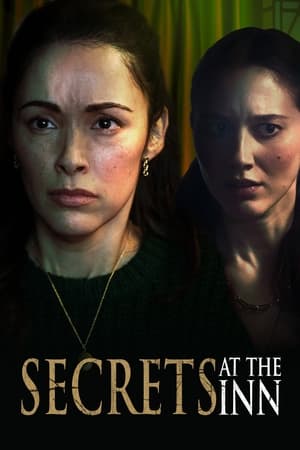 Nonton Film Secrets at the Inn (2022) Terbaru Nonton Film Secrets at the Inn (2022) Terbaru