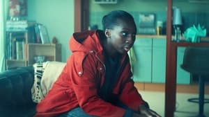 Nonton Film Furies Season 1 Episode 4 Terbaru Nonton Film Furies Season 1 Episode 4 Terbaru
