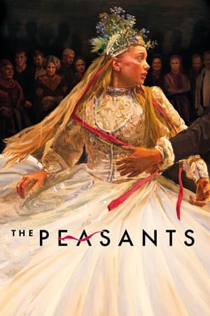 Nonton Film The Peasants (2023) Terbaru Nonton Film The Peasants (2023) Terbaru