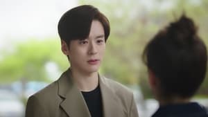 Nonton Film I May Love You Season 1 Episode 20 Terbaru Nonton Film I May Love You Season 1 Episode 20 Terbaru