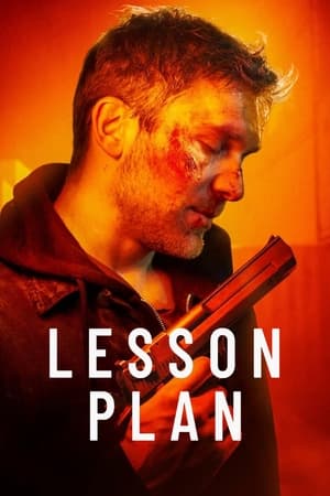 Nonton Film Lesson Plan (2022) Terbaru Nonton Film Lesson Plan (2022) Terbaru