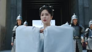 Nonton Film Story of Kunning Palace Season 1 Episode 33 Terbaru Nonton Film Story of Kunning Palace Season 1 Episode 33 Terbaru