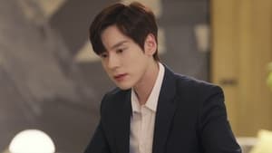 Nonton Film I May Love You Season 1 Episode 3 Terbaru Nonton Film I May Love You Season 1 Episode 3 Terbaru