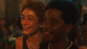 Nonton Film DOM Season 1 Episode 4 Terbaru Nonton Film DOM Season 1 Episode 4 Terbaru