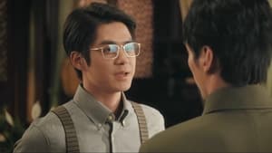 Nonton Film My Everlasting Bride Season 1 Episode 2 Terbaru Nonton Film My Everlasting Bride Season 1 Episode 2 Terbaru