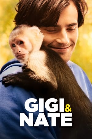 Nonton Film Gigi & Nate (2022) Terbaru Nonton Film Gigi & Nate (2022) Terbaru
