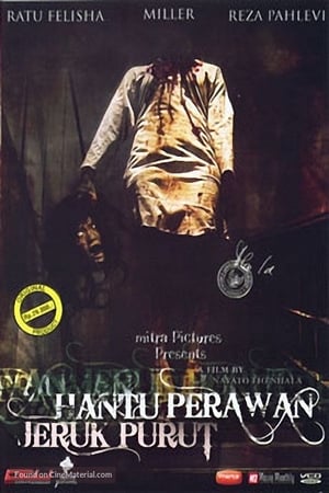 Nonton Film Hantu Perawan Jeruk Purut (2008) Terbaru Nonton Film Hantu Perawan Jeruk Purut (2008) Terbaru