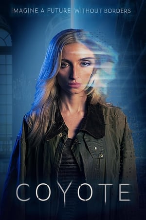 Nonton Film Coyote (2023) Terbaru Nonton Film Coyote (2023) Terbaru