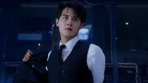 Nonton Film Love Strikes Back Season 1 Episode 21 Terbaru Nonton Film Love Strikes Back Season 1 Episode 21 Terbaru
