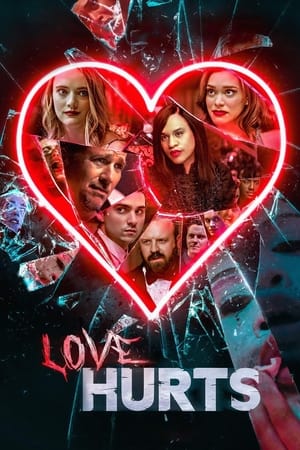 Nonton Film Love Hurts (2021) Terbaru Nonton Film Love Hurts (2021) Terbaru