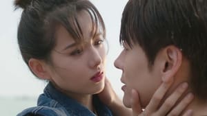 Nonton Film I May Love You Season 1 Episode 18 Terbaru Nonton Film I May Love You Season 1 Episode 18 Terbaru