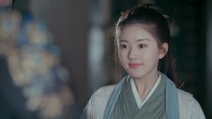 Nonton Film Love of Thousand Years Season 1 Episode 28 Terbaru