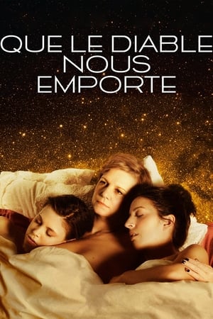 Nonton Film Tempting Devils (2018) Terbaru Nonton Film Tempting Devils (2018) Terbaru