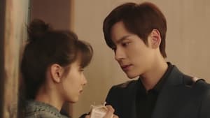 Nonton Film I May Love You Season 1 Episode 9 Terbaru Nonton Film I May Love You Season 1 Episode 9 Terbaru