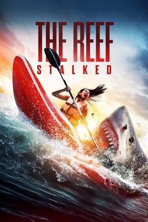 Nonton Film The Reef: Stalked (2022) Terbaru Nonton Film The Reef: Stalked (2022) Terbaru
