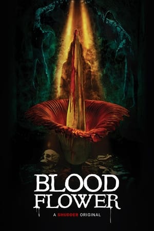 Nonton Film Blood Flower (2022) Terbaru Nonton Film Blood Flower (2022) Terbaru