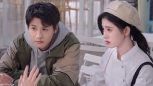 Nonton Film Love Under the Full Moon Season 1 Episode 9 Terbaru Nonton Film Love Under the Full Moon Season 1 Episode 9 Terbaru