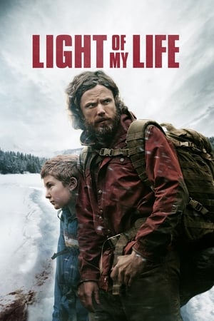 Nonton Film Light of My Life (2019) Terbaru Nonton Film Light of My Life (2019) Terbaru