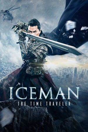 Nonton Film Iceman: The Time Traveler (2018) Terbaru Nonton Film Iceman: The Time Traveler (2018) Terbaru