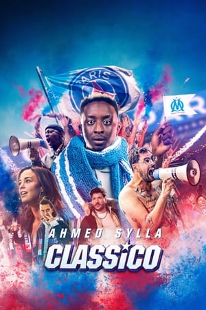 Nonton Film Classico (2022) Terbaru Nonton Film Classico (2022) Terbaru