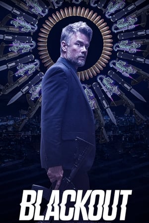 Nonton Film Blackout (2022) Terbaru Nonton Film Blackout (2022) Terbaru