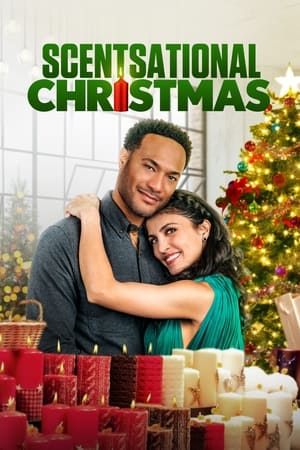 Nonton Film Scentsational Christmas (2022) Terbaru Nonton Film Scentsational Christmas (2022) Terbaru