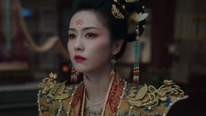 Nonton Film Story of Kunning Palace Season 1 Episode 1 Terbaru Nonton Film Story of Kunning Palace Season 1 Episode 1 Terbaru
