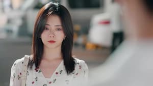 Nonton Film Road Home Season 1 Episode 1 Terbaru Nonton Film Road Home Season 1 Episode 1 Terbaru
