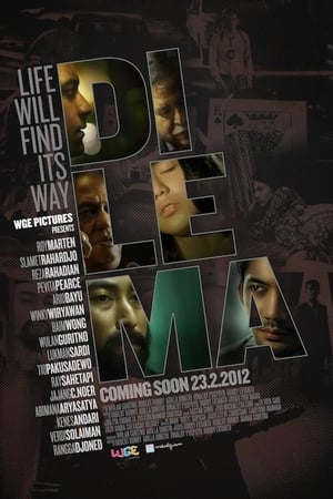 Nonton Film Dilema (2012) Terbaru Nonton Film Dilema (2012) Terbaru