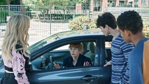 Nonton Film Chucky Season 3 Episode 2 Terbaru Nonton Film Chucky Season 3 Episode 2 Terbaru