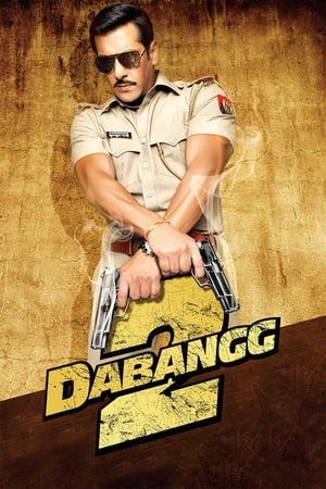 Nonton Film Dabangg 2 (2012) Terbaru Nonton Film Dabangg 2 (2012) Terbaru