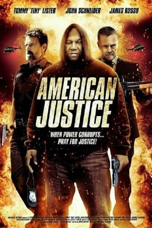 Nonton Film American Justice (2015) Terbaru Nonton Film American Justice (2015) Terbaru