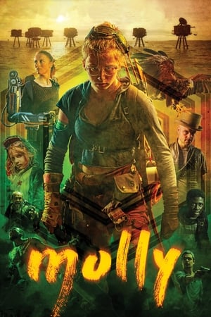 Nonton Film Molly (2017) Terbaru Nonton Film Molly (2017) Terbaru