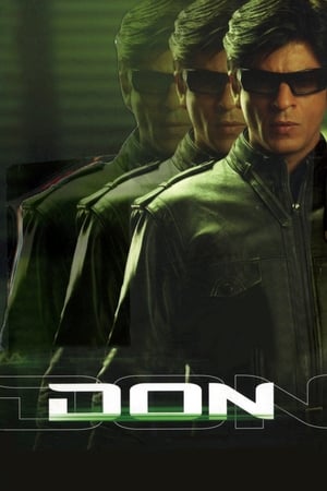 Nonton Film Don (2006) Terbaru Nonton Film Don (2006) Terbaru
