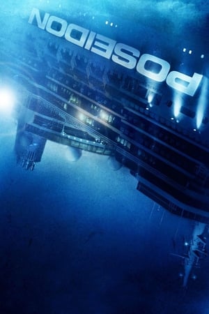 Nonton Film Poseidon (2006) Terbaru Nonton Film Poseidon (2006) Terbaru