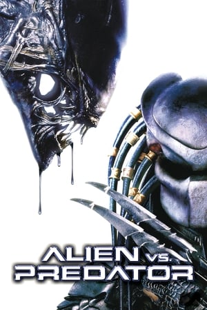 Nonton Film AVP: Alien vs. Predator (2004) Terbaru Nonton Film AVP: Alien vs. Predator (2004) Terbaru